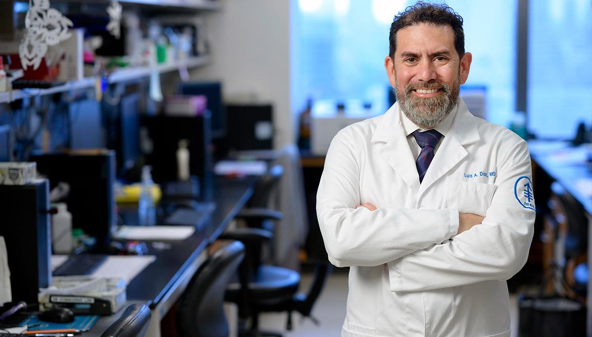 Accordian Headline #1